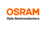 OSRAM